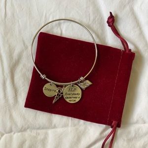 Speech Language Pathology